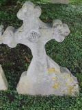 image of grave number 490754